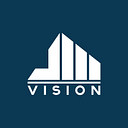 JMVision GmbH