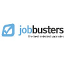 Jobbusters® GmbH