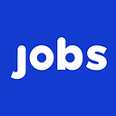 AB-Jobs