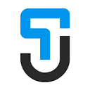 Jobtable