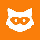 The Jodel Venture