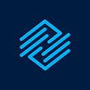 Hinduja Global Solutions Ltd