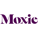 Moxie