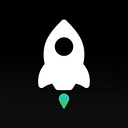 OptN Inc