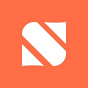 Spread Gmbh