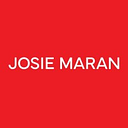 Josie Maran