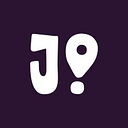 Journee Technologies