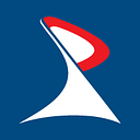 Infra-Zeitz Servicegesellschaft mbH