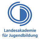 Initiative für wirtschaftliche Jugendbildung (IWJB)