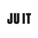 Juit GmbH