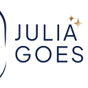 Julia Goessler GmbH