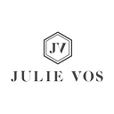Julie Vos