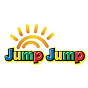 Jump