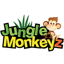 Monkeyz