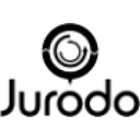 Jurodo