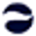 JVK Filtration Systems GmbH