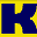 Kaim Pharmaceuticals