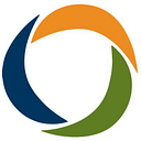 KAI Partners