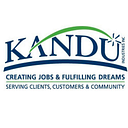 Kandu Inc.