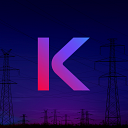 Kansys Inc