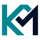 Karlsruhe Conductive Materials (KCM)