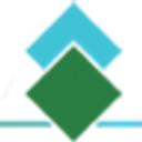 KARO Energieberatung GmbH