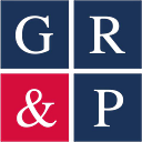 GRP Günter - Reitmayer Steuerberatungsgesellschaft mbH & Co. KG