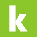 karriere-lifestyle.de
