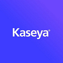 Kaseya Careers