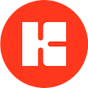 Kasha