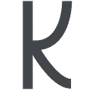 KASPER & KÖBERPartner GmbH Steuerberatungsgesellschaft
