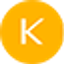 Katholisches Verwaltungszentrum Böblingen