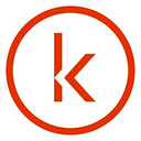 Holzhey-Consulting GmbH