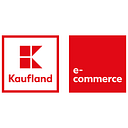 Kaufland e-commerce