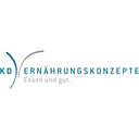 KD Ernährungskonzepte
