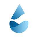 Kompetenzzentrum Digitale Wasserwirtschaft gemeinnützige GmbH