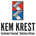 Ingenieurbüro für Haustechnik KEM GmbH