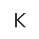 Kenco