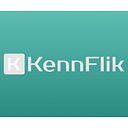Kennflik