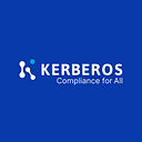 Kerberos Compliance-Managementsysteme GmbH