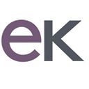 Kerkhoff Experts GmbH