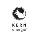 Kernenergie GmbH