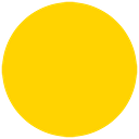 kernpunkt Digital GmbH