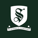 King Edward VI Preparatory School