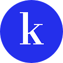 Kevin Meyer Consulting GmbH