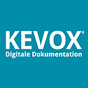 KEVOX