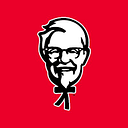 KFC Global Careers