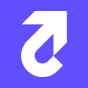 kfzteile24 GmbH