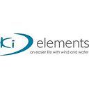 ki elements