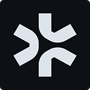 KICKBASE